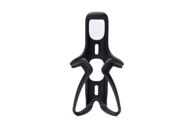 ENVE C.I.M. Bottle Cage