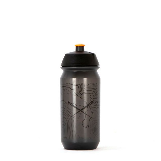 RESTRAP CONTOUR WATER BOTTLE