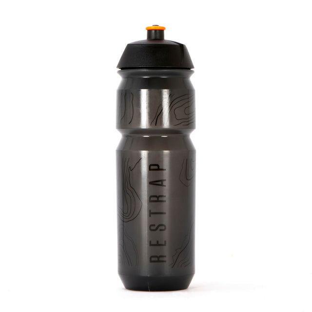 RESTRAP CONTOUR WATER BOTTLE