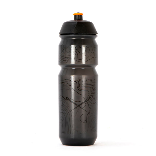 RESTRAP CONTOUR WATER BOTTLE