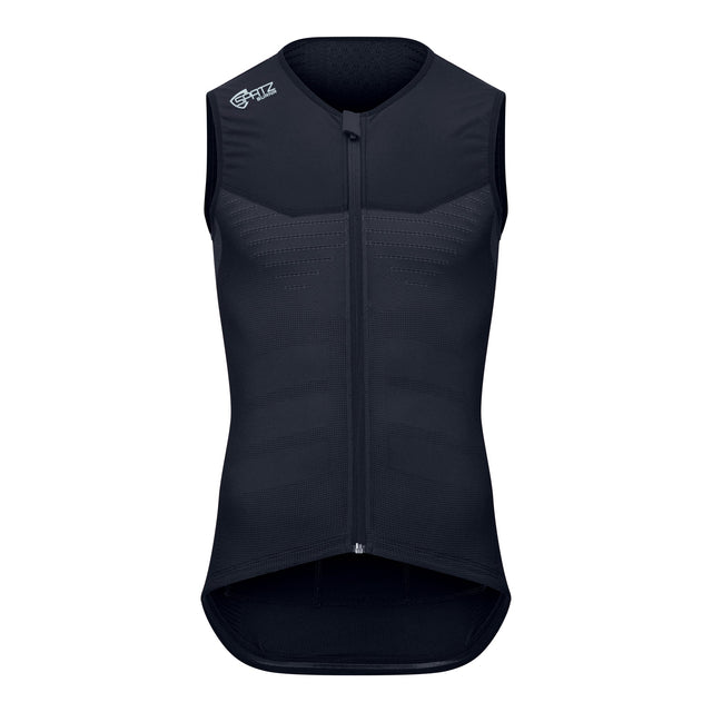 Spatz BURNR2 Gilet with Pockets