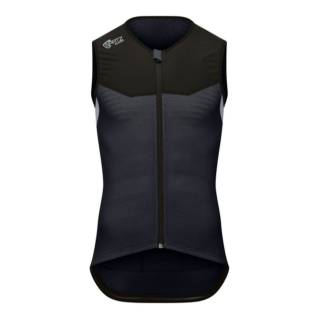 Spatz BURNR2 Gilet with Pockets