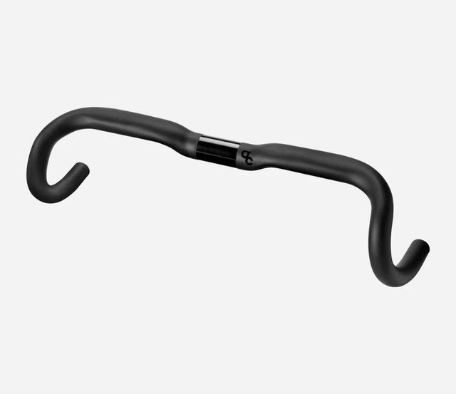 Orbea OC Riser Gravel Handlebar GR31-R