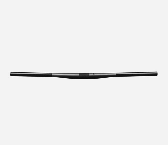 Orbea OC Carbon Handlebar MP10