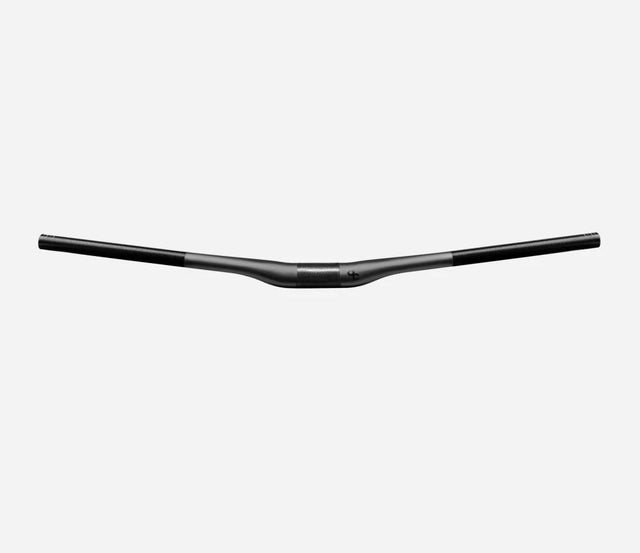 Orbea OC Carbon Handlebar MC10 Rise 20