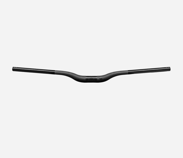Orbea OC Carbon Handlebar MC10 Rise 35