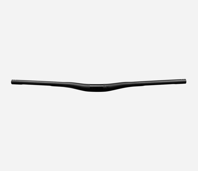 Orbea OC Alu SL Handlebar MC20