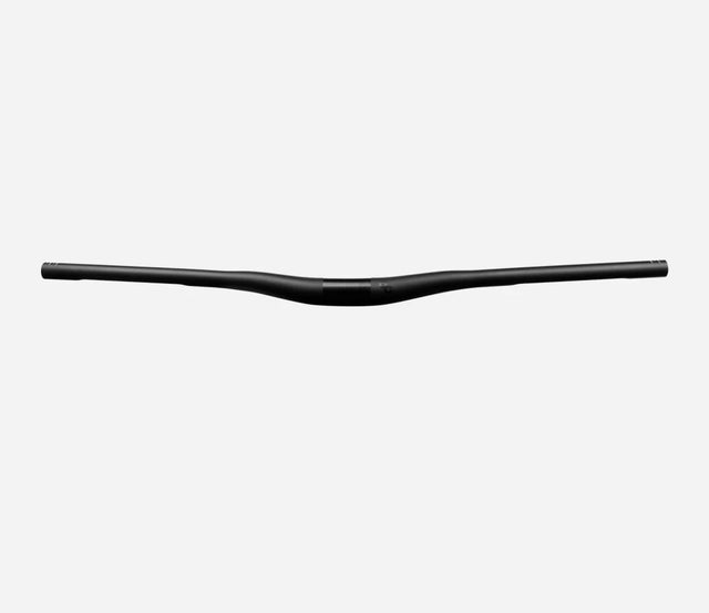 Orbea OC Alu SL Handlebar MC21