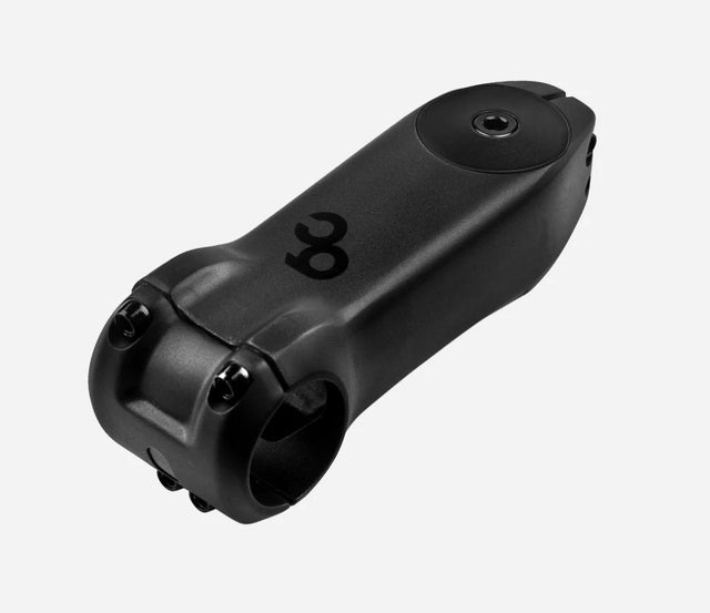 Orbea OC Stem RP10