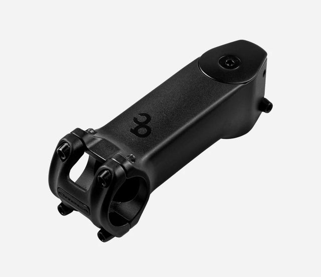 Orbea OC Stem RP21 Round Spacer