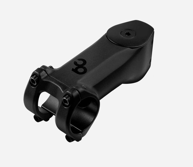 Orbea OC Stem MP20
