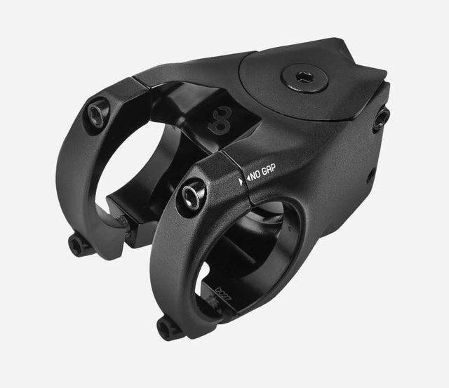 Orbea OC Alu SL Stem MC10