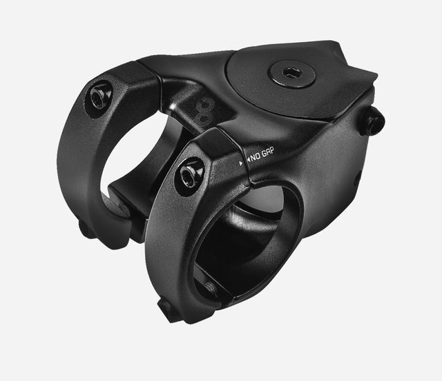 Orbea OC Stem MC20