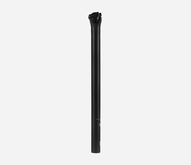 Orbea OC Carbon Seatpost XP10 27.2