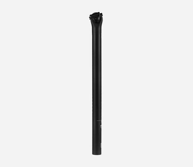 Orbea OC Carbon Seatpost XP10 31.6