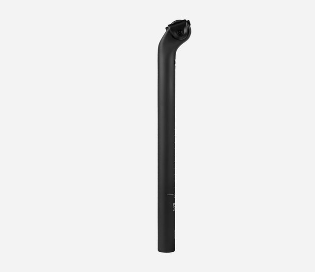 Orbea OC Setback Carbon Seatpost XP10-S