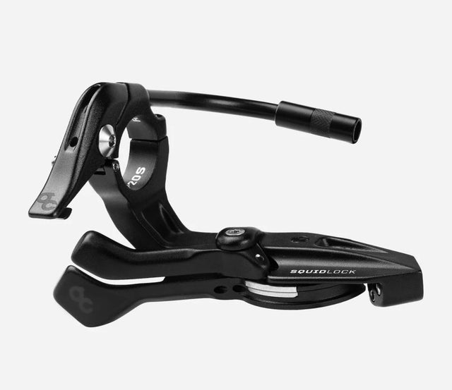 Orbea OC Mountain Performance MP20 Remote