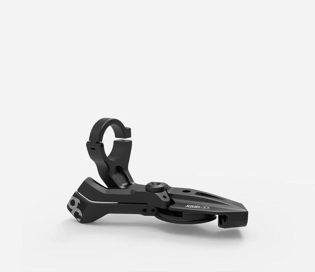 Orbea OC MP20-S Suspension Remote
