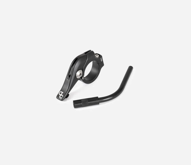 Orbea OC MP20-D Dropper Remote
