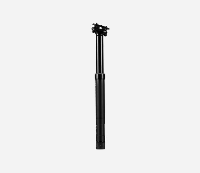 Orbea OC Dropper Post MC21