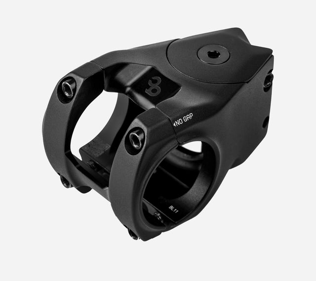 Orbea OC Alu SL Stem MC11
