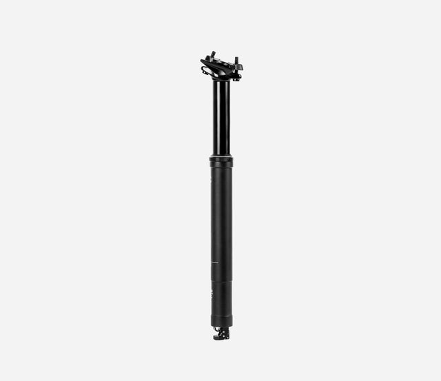 Orbea OC Dropper Post MP10