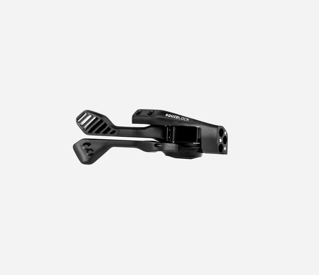 Orbea OC Squidlock Remote MP11 MMX