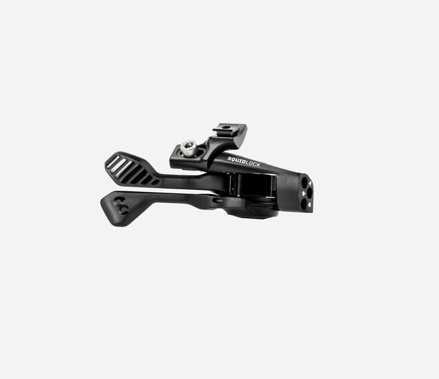 Orbea OC Squidlock Remote MP11 I-SPEC EV