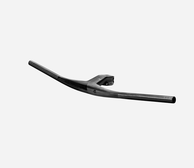 Orbea OC Carbon Cockpit MP10