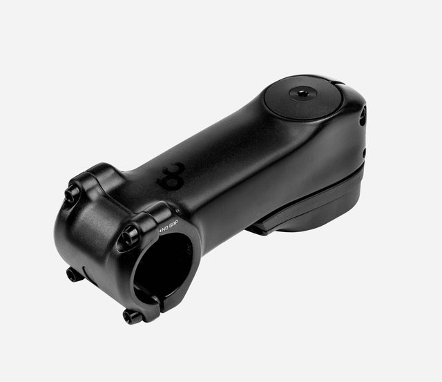 Orbea OC Stem RP23 -5°