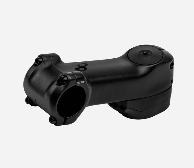 Orbea OC Stem RP23 +15°