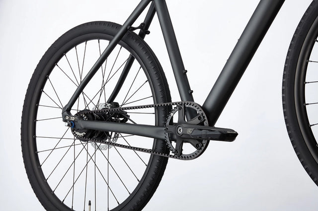 Cannondale bad boy 2 weight online
