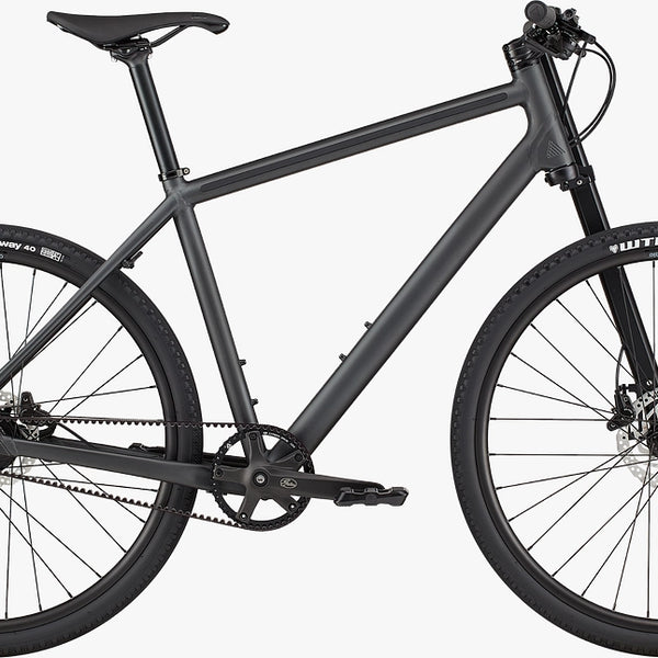 Cannondale Bad Boy 1 thecyclecollective.cc