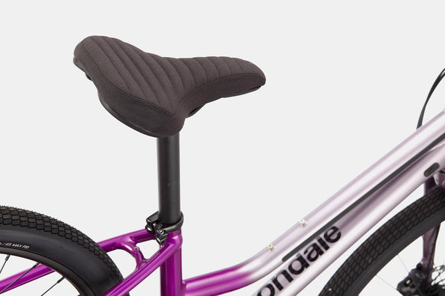 Treadwell discount 2 remixte