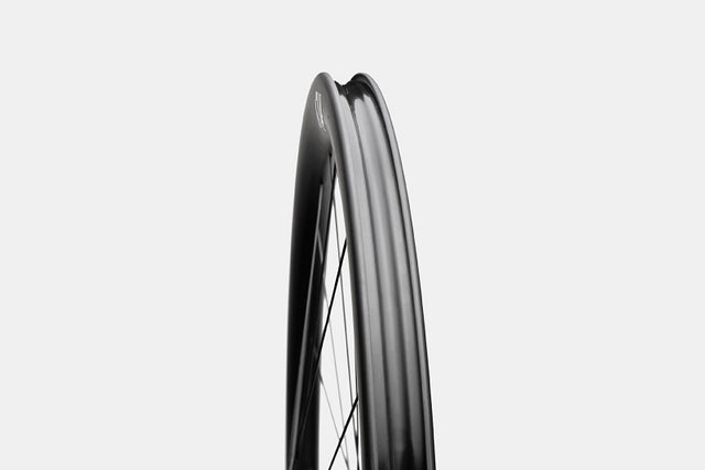 Cannondale HollowGram R45 Front Wheel