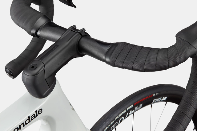 Cannondale SuperSix EVO 3 Chalk