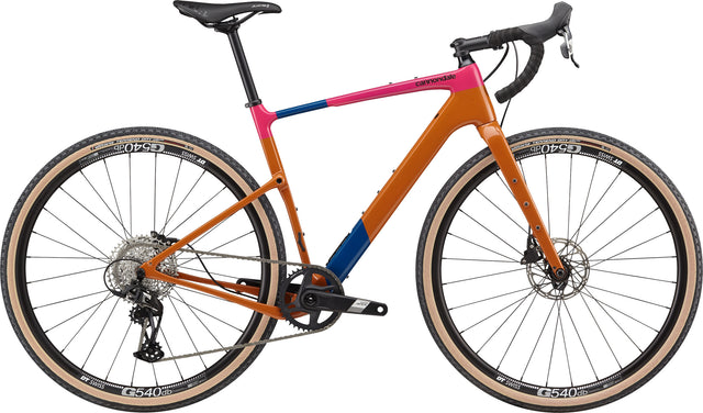 Cannondale topstone apex new arrivals