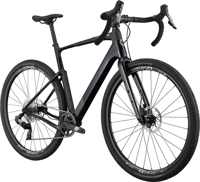 Cannondale topstone apex 1 hot sale