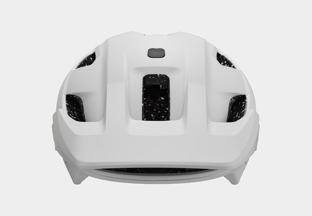 Cannondale Terrus MIPS Helmet