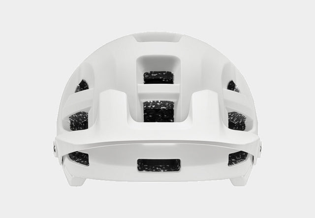 Cannondale Tract MIPS Helmet