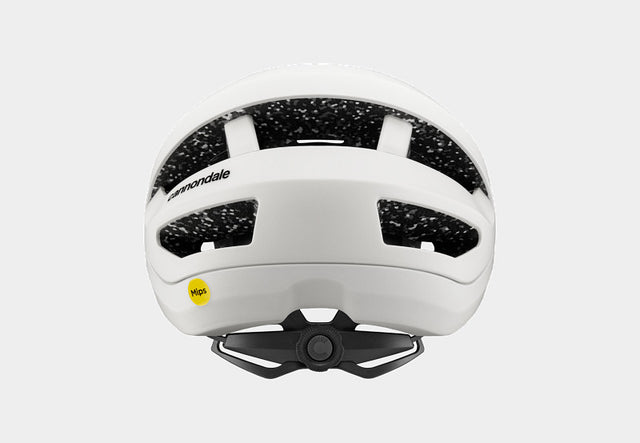 Cannondale Tract MIPS Helmet