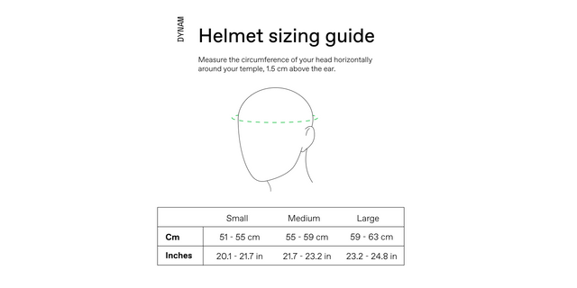 Cannondale Dynam MIPS Helmet