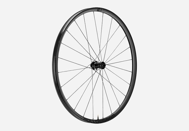Cannondale G-S 27 Front Wheel