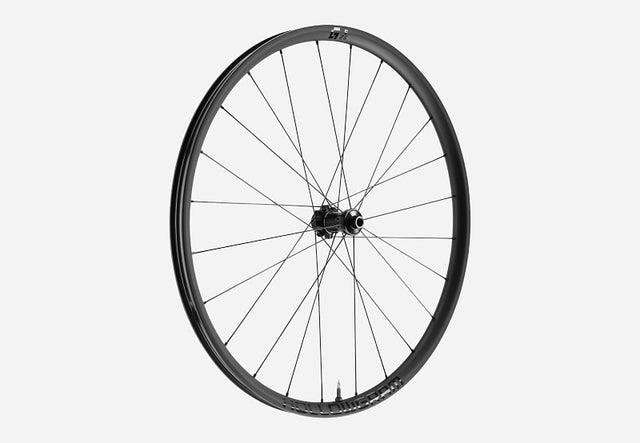 Cannondale G-S 25 Front Wheel