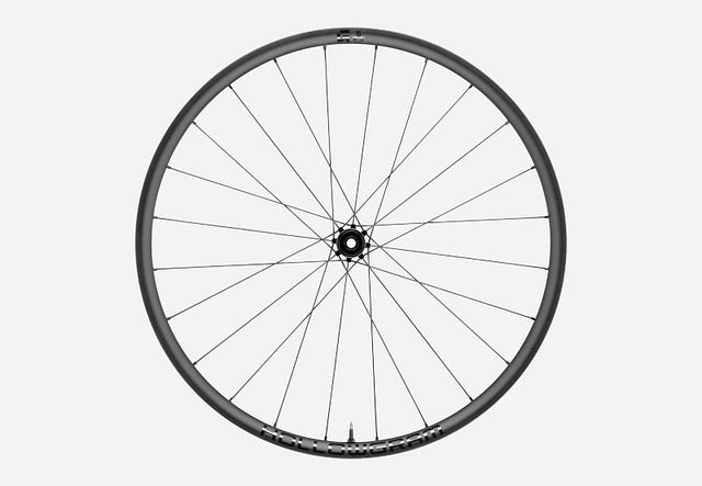 Cannondale G-S 25 Front Wheel