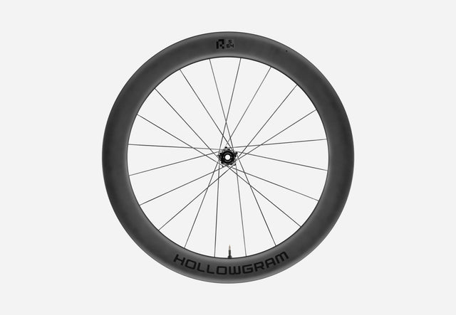 Cannondale HollowGram R-S 64 Front Wheel