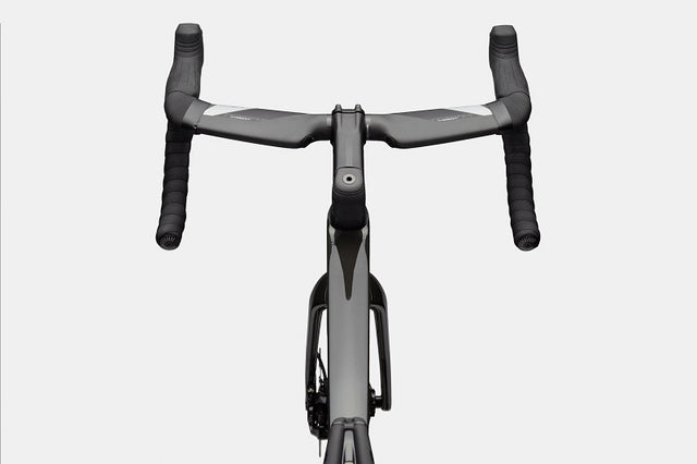SuperSix EVO 1 Raw