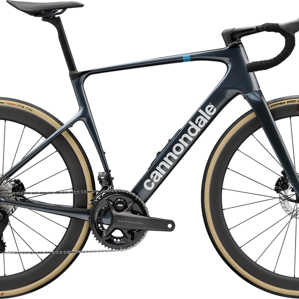 Synapse Carbon 1 Tungsten Blue – thecyclecollective.cc Synapse Carbon 1 Tungsten Blue – thecyclecollective.cc