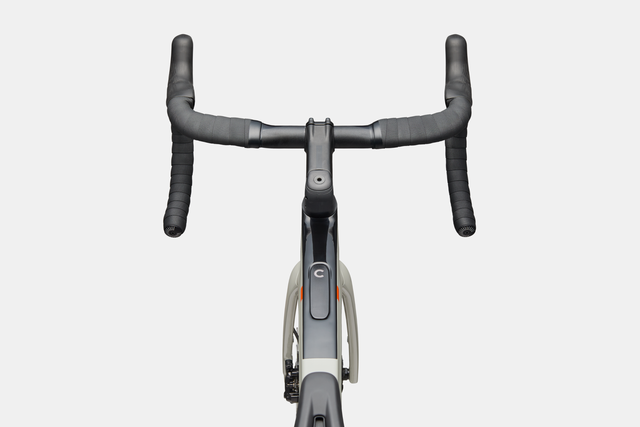 Synapse Carbon 4 Chalk