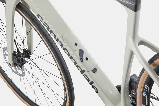 Synapse Carbon 4 Chalk